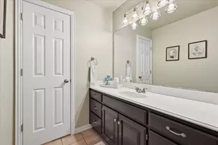 3103 Regal Dr, Arlington, TX 76016 - Photo 29