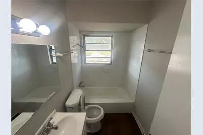 2908 Binyon Street, Fort Worth, TX 76133 - Photo 7