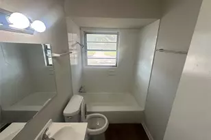 2908 Binyon St, Fort Worth, TX 76133 - Photo 7