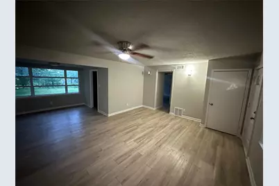 2908 Binyon Street, Fort Worth, TX 76133 - Photo 3