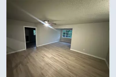 2908 Binyon Street, Fort Worth, TX 76133 - Photo 5