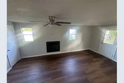 2908 Binyon Street, Fort Worth, TX 76133 - Photo 3