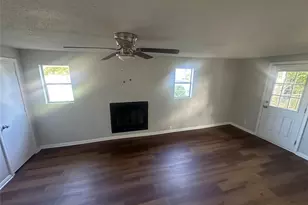2908 Binyon St, Fort Worth, TX 76133 - Photo 3