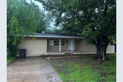 2908 Binyon Street, Fort Worth, TX 76133 - Photo 9