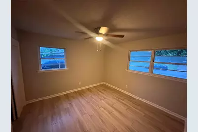 2908 Binyon Street, Fort Worth, TX 76133 - Photo 7