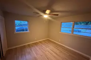 2908 Binyon St, Fort Worth, TX 76133 - Photo 7