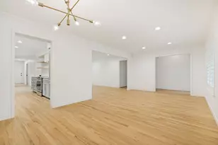 7054 Arboreal Dr, Dallas, TX 75231 - Photo 5
