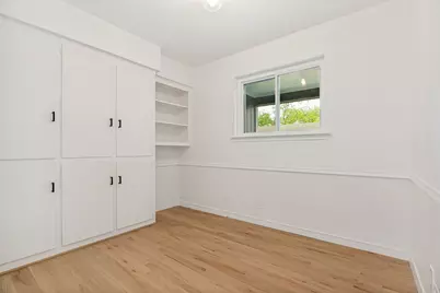 7054 Arboreal Drive, Dallas, TX 75231 - Photo 15