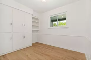 7054 Arboreal Dr, Dallas, TX 75231 - Photo 15