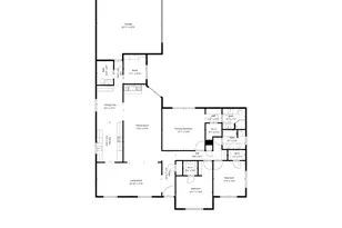 7054 Arboreal Dr, Dallas, TX 75231 - Photo 25