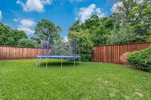 7054 Arboreal Dr, Dallas, TX 75231 - Photo 27