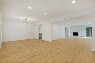 7054 Arboreal Drive, Dallas, TX 75231 - Photo 11