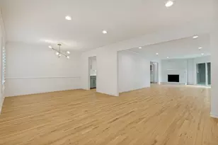 7054 Arboreal Dr, Dallas, TX 75231 - Photo 11