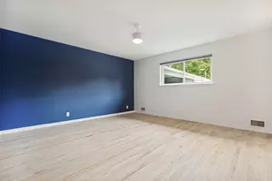 7054 Arboreal Dr, Dallas, TX 75231 - Photo 19