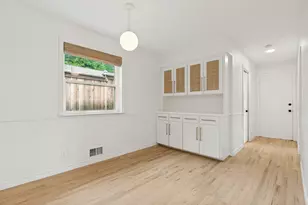 7054 Arboreal Dr, Dallas, TX 75231 - Photo 17