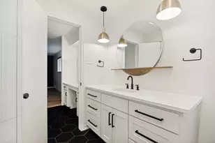 7054 Arboreal Dr, Dallas, TX 75231 - Photo 21