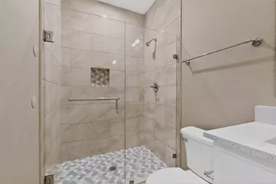 609 Fleming Street, Wylie, TX 75098 - Photo 29