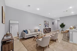 609 Fleming St, Wylie, TX 75098 - Photo 5