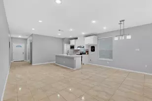 609 Fleming St, Wylie, TX 75098 - Photo 3