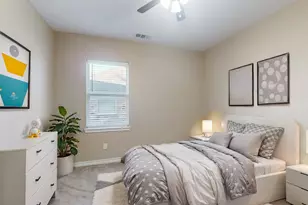 609 Fleming St, Wylie, TX 75098 - Photo 27