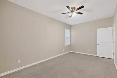 609 Fleming Street, Wylie, TX 75098 - Photo 25