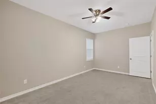 609 Fleming St, Wylie, TX 75098 - Photo 25