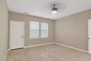 609 Fleming St, Wylie, TX 75098 - Photo 25