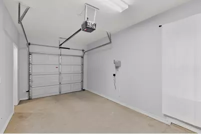 609 Fleming Street, Wylie, TX 75098 - Photo 31