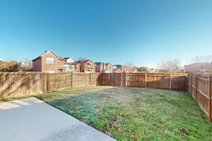 609 Fleming St, Wylie, TX 75098 - Photo 35