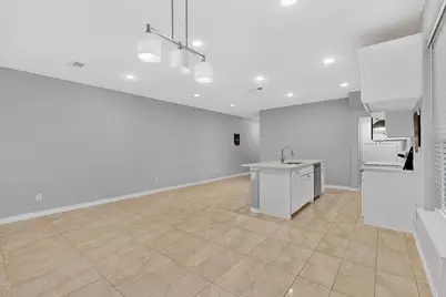 609 Fleming Street, Wylie, TX 75098 - Photo 5