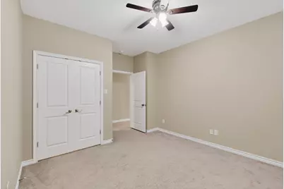 609 Fleming Street, Wylie, TX 75098 - Photo 27