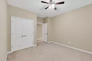 609 Fleming St, Wylie, TX 75098 - Photo 27