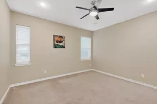 609 Fleming St, Wylie, TX 75098 - Photo 21