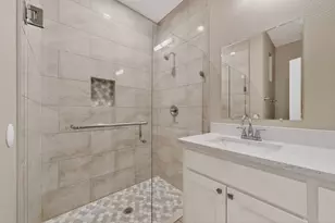 609 Fleming St, Wylie, TX 75098 - Photo 19