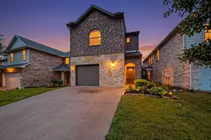 609 Fleming St, Wylie, TX 75098 - Photo 37