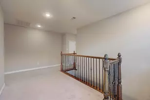 609 Fleming St, Wylie, TX 75098 - Photo 17