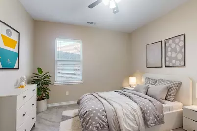 609 Fleming Street, Wylie, TX 75098 - Photo 23