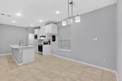 609 Fleming Street, Wylie, TX 75098 - Photo 5