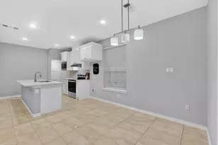 609 Fleming St, Wylie, TX 75098 - Photo 5