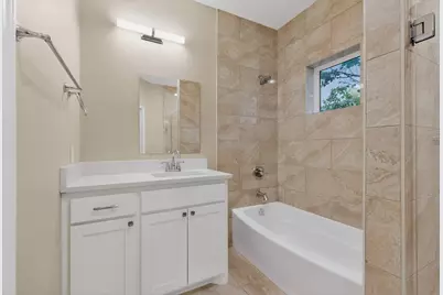 609 Fleming Street, Wylie, TX 75098 - Photo 21