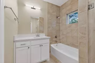 609 Fleming St, Wylie, TX 75098 - Photo 21