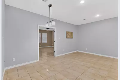 609 Fleming Street, Wylie, TX 75098 - Photo 11