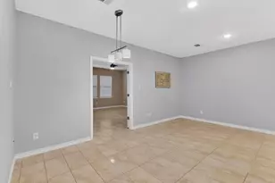 609 Fleming St, Wylie, TX 75098 - Photo 11