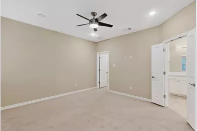 609 Fleming Street, Wylie, TX 75098 - Photo 19