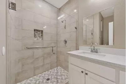 609 Fleming Street, Wylie, TX 75098 - Photo 15