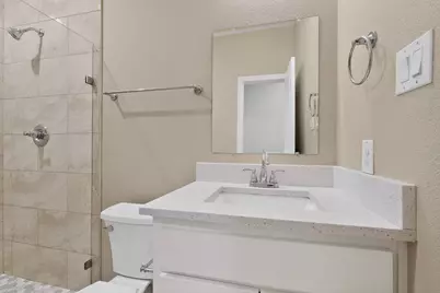 609 Fleming Street, Wylie, TX 75098 - Photo 27