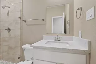 609 Fleming St, Wylie, TX 75098 - Photo 31