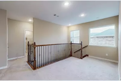 609 Fleming Street, Wylie, TX 75098 - Photo 13