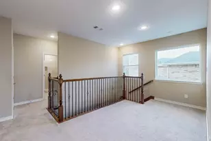 609 Fleming St, Wylie, TX 75098 - Photo 13