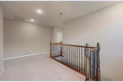 609 Fleming Street, Wylie, TX 75098 - Photo 13